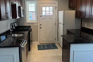 2904 Fenimore Rd, Silver Spring, MD 20902 - Photo 4