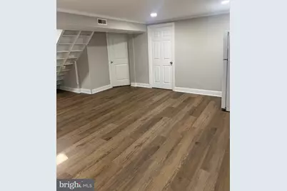 2904 Fenimore Road, Silver Spring, MD 20902 - Photo 28