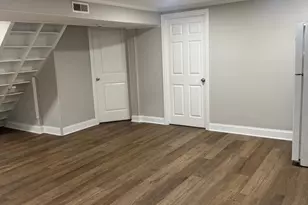 2904 Fenimore Rd, Silver Spring, MD 20902 - Photo 28