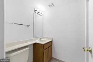 14717 Flintstone Ln, Silver Spring, MD 20905 - Photo 14