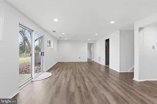 14717 Flintstone Ln, Silver Spring, MD 20905 - Photo 6