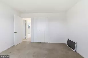 14717 Flintstone Ln, Silver Spring, MD 20905 - Photo 18