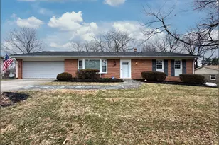 14717 Flintstone Ln, Silver Spring, MD 20905 - Photo 1