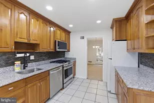 14717 Flintstone Ln, Silver Spring, MD 20905 - Photo 10