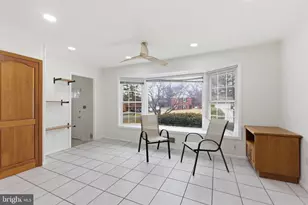 14717 Flintstone Ln, Silver Spring, MD 20905 - Photo 8