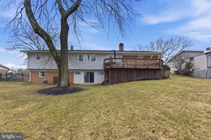 14717 Flintstone Ln, Silver Spring, MD 20905 - Photo 32