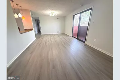 19617 Gunners Branch Road #F, Germantown, MD 20876 - Photo 4