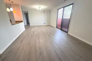 19617 Gunners Branch Rd, Germantown, MD 20876 - Photo 4