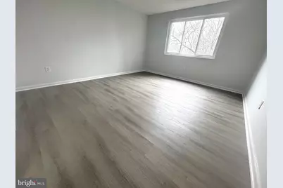 19617 Gunners Branch Road #F, Germantown, MD 20876 - Photo 12