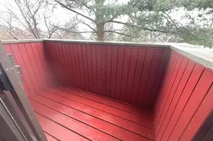 19617 Gunners Branch Rd, Germantown, MD 20876 - Photo 20