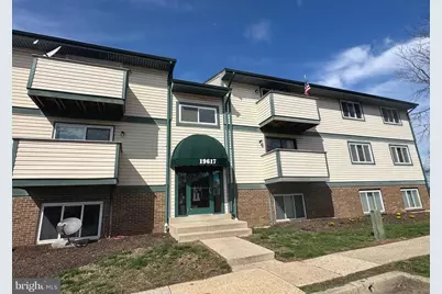 19617 Gunners Branch Road #F, Germantown, MD 20876 - Photo 1