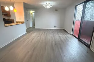 19617 Gunners Branch Rd, Germantown, MD 20876 - Photo 6