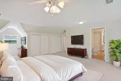 20830 Peach Tree Road, Dickerson, MD 20842 - Photo 24