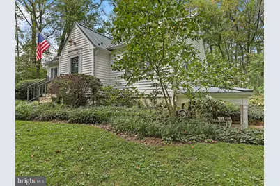 20830 Peach Tree Road, Dickerson, MD 20842 - Photo 52