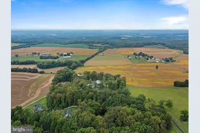 20830 Peach Tree Road, Dickerson, MD 20842 - Photo 46