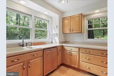 20830 Peach Tree Road, Dickerson, MD 20842 - Photo 6