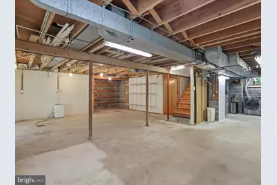 20830 Peach Tree Road, Dickerson, MD 20842 - Photo 30