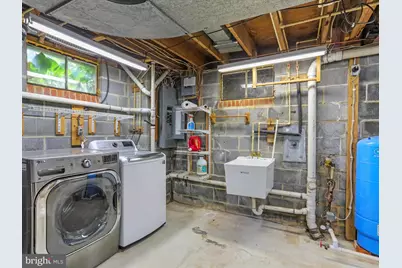 20830 Peach Tree Road, Dickerson, MD 20842 - Photo 32