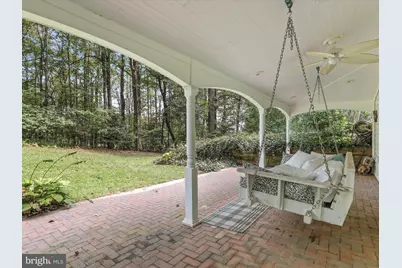 20830 Peach Tree Road, Dickerson, MD 20842 - Photo 34