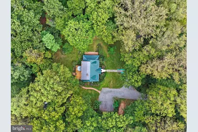 20830 Peach Tree Road, Dickerson, MD 20842 - Photo 40