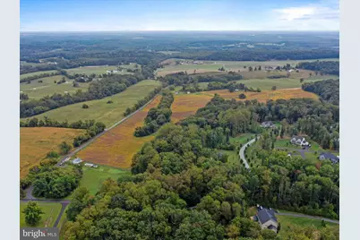 20830 Peach Tree Road, Dickerson, MD 20842 - Photo 56