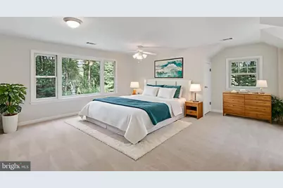 20830 Peach Tree Road, Dickerson, MD 20842 - Photo 22