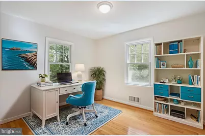 20830 Peach Tree Road, Dickerson, MD 20842 - Photo 18