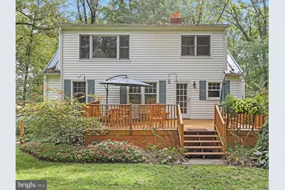 20830 Peach Tree Road, Dickerson, MD 20842 - Photo 36