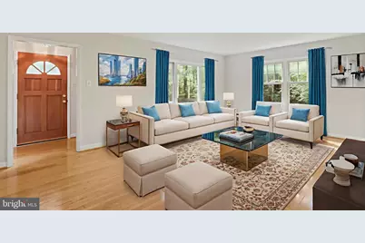 20830 Peach Tree Road, Dickerson, MD 20842 - Photo 2