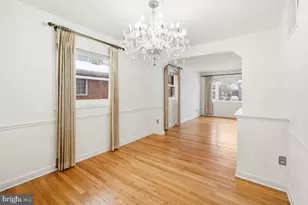 4008 Adams Dr, Silver Spring, MD 20902 - Photo 8