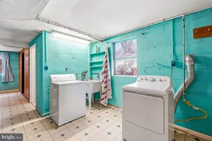 4008 Adams Dr, Silver Spring, MD 20902 - Photo 20