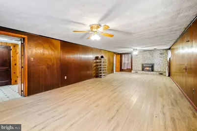 4008 Adams Drive, Silver Spring, MD 20902 - Photo 24