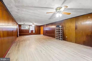 4008 Adams Dr, Silver Spring, MD 20902 - Photo 26