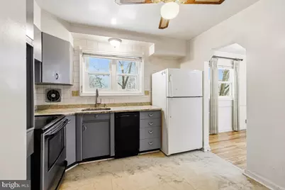 4008 Adams Drive, Silver Spring, MD 20902 - Photo 12