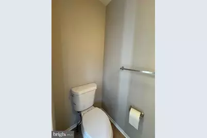 15917 Yukon Lane, Rockville, MD 20855 - Photo 8