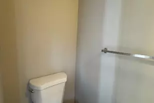 15917 Yukon Ln, Rockville, MD 20855 - Photo 8