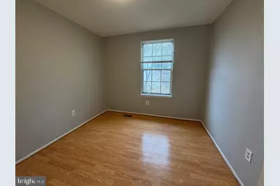 15917 Yukon Lane, Rockville, MD 20855 - Photo 10