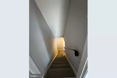 15917 Yukon Lane, Rockville, MD 20855 - Photo 22