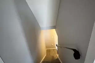 15917 Yukon Ln, Rockville, MD 20855 - Photo 22