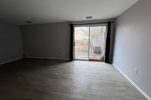 15917 Yukon Ln, Rockville, MD 20855 - Photo 28