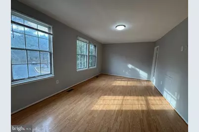 15917 Yukon Lane, Rockville, MD 20855 - Photo 20