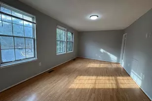 15917 Yukon Ln, Rockville, MD 20855 - Photo 20