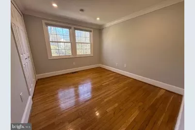 3409 Beret Lane, Silver Spring, MD 20906 - Photo 12
