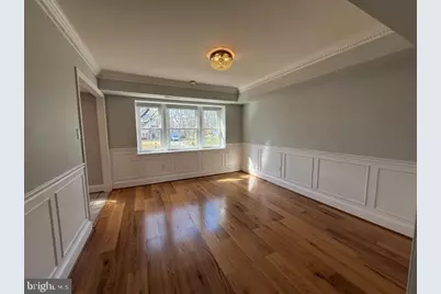 3409 Beret Lane, Silver Spring, MD 20906 - Photo 8