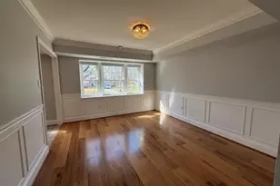 3409 Beret Ln, Silver Spring, MD 20906 - Photo 8