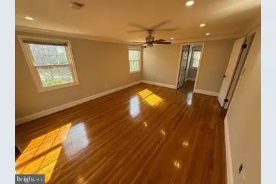 3409 Beret Lane, Silver Spring, MD 20906 - Photo 10