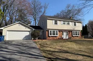 3409 Beret Ln, Silver Spring, MD 20906 - Photo 1