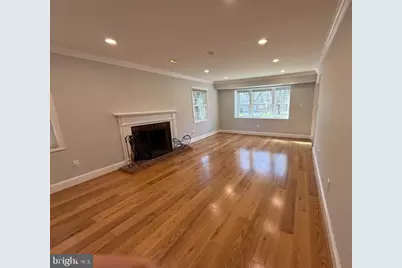 3409 Beret Lane, Silver Spring, MD 20906 - Photo 2