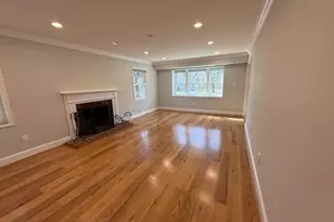 3409 Beret Ln, Silver Spring, MD 20906 - Photo 2