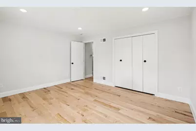 9414 Wadsworth Drive, Bethesda, MD 20817 - Photo 22